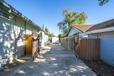 1389 River Ridge Drive - Photo 32