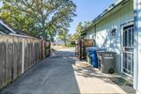1389 River Ridge Drive - Photo 33