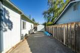 1389 River Ridge Drive - Photo 34