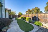 1389 River Ridge Drive - Photo 35