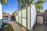 1389 River Ridge Drive - Photo 36
