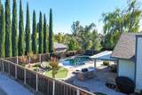 1389 River Ridge Drive - Photo 37