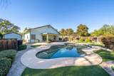 1389 River Ridge Drive - Photo 38