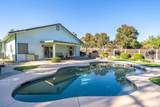 1389 River Ridge Drive - Photo 39