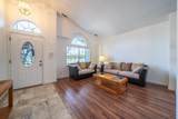 1389 River Ridge Drive - Photo 4