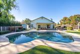 1389 River Ridge Drive - Photo 40