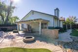 1389 River Ridge Drive - Photo 41
