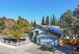 1389 River Ridge Drive - Photo 42