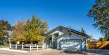 1389 River Ridge Drive - Photo 43