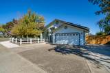 1389 River Ridge Drive - Photo 44