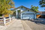 1389 River Ridge Drive - Photo 45