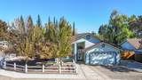 1389 River Ridge Drive - Photo 46