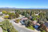 1389 River Ridge Drive - Photo 47