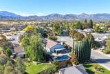 1389 River Ridge Drive - Photo 48