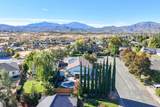1389 River Ridge Drive - Photo 49