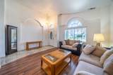 1389 River Ridge Drive - Photo 5