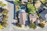 1389 River Ridge Drive - Photo 50