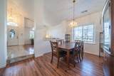 1389 River Ridge Drive - Photo 8