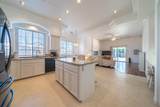 1389 River Ridge Drive - Photo 9