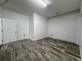 2453 Athens Avenue - Photo 10