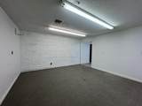2453 Athens Avenue - Photo 11