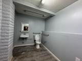 2453 Athens Avenue - Photo 12