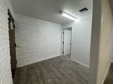 2453 Athens Avenue - Photo 13
