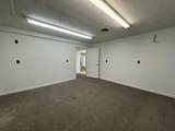 2453 Athens Avenue - Photo 14