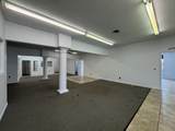 2453 Athens Avenue - Photo 15