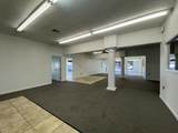 2453 Athens Avenue - Photo 16