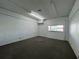 2453 Athens Avenue - Photo 17