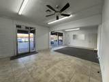 2453 Athens Avenue - Photo 18