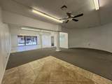 2453 Athens Avenue - Photo 19
