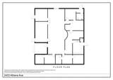 2453 Athens Avenue - Photo 2