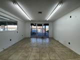 2453 Athens Avenue - Photo 20