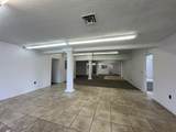 2453 Athens Avenue - Photo 22