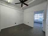 2453 Athens Avenue - Photo 23