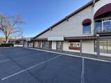 2453 Athens Avenue - Photo 4