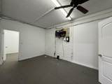 2453 Athens Avenue - Photo 5