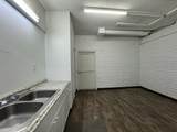 2453 Athens Avenue - Photo 7