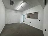 2453 Athens Avenue - Photo 8