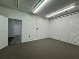2453 Athens Avenue - Photo 9