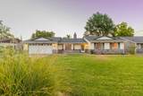 3182 Island Drive - Photo 1