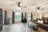 3182 Island Drive - Photo 10
