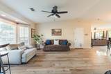 3182 Island Drive - Photo 11