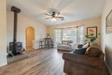 3182 Island Drive - Photo 12