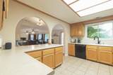 3182 Island Drive - Photo 13
