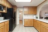 3182 Island Drive - Photo 15