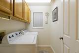 3182 Island Drive - Photo 16