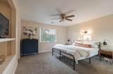 3182 Island Drive - Photo 17